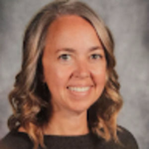 Meet your Posher, Brittnie